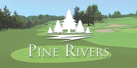 Pine Rivers