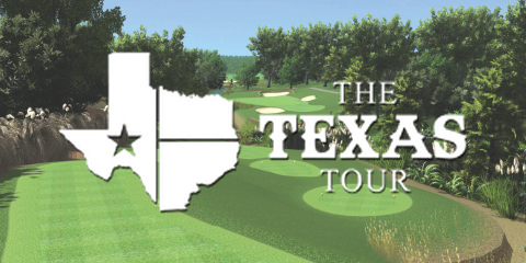 Texas Tour